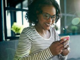 AppPresser vs MobiLoud: What’s the Best Way to Turn Your WordPress Site into an App? Comparison of the features, price & ease of using MobiLoud & AppPresser to build your WordPress website into an App