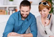 Top 10 Cheapest Joomla Hosting Providers Most affordable Joomla hosting providers: BlueHost, Mocha, Green Geeks, Host Gator, InMotion