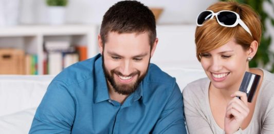 Top 10 Cheapest Joomla Hosting Providers Most affordable Joomla hosting providers: BlueHost, Mocha, Green Geeks, Host Gator, InMotion