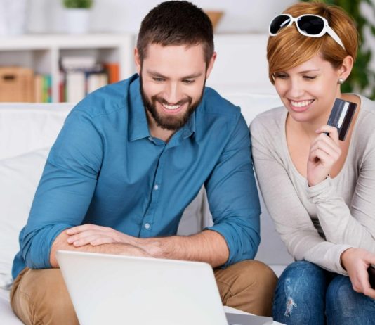 Top 10 Cheapest Joomla Hosting Providers Most affordable Joomla hosting providers: BlueHost, Mocha, Green Geeks, Host Gator, InMotion