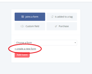 How to Create a Free PDF for Email Subscribers: 10 Simple Steps ...