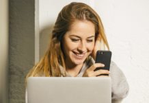 AMP for Drupal Guide How to convert your Drupal site into an AMP Friendly Mobile Version