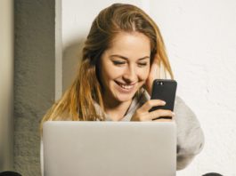 AMP for Drupal Guide How to convert your Drupal site into an AMP Friendly Mobile Version