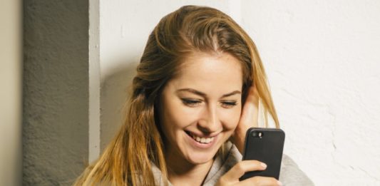 AMP for Drupal Guide How to convert your Drupal site into an AMP Friendly Mobile Version