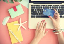 Joomla Ecommerce: Virtuemart vs Hikashop How to choose between VirtueMart and HikaShop for a Joomla ecommerce solution