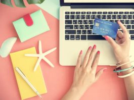 Joomla Ecommerce: Virtuemart vs Hikashop How to choose between VirtueMart and HikaShop for a Joomla ecommerce solution