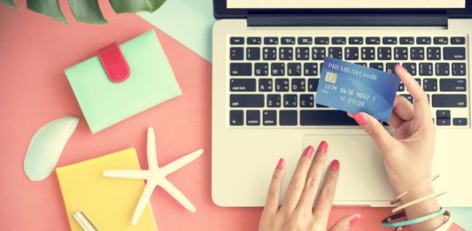 Joomla Ecommerce: Virtuemart vs Hikashop How to choose between VirtueMart and HikaShop for a Joomla ecommerce solution