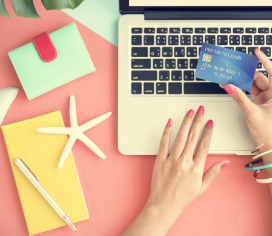 Joomla Ecommerce: Virtuemart vs Hikashop How to choose between VirtueMart and HikaShop for a Joomla ecommerce solution