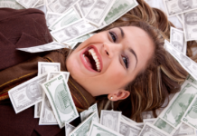 How to Monetize a Blog without Ads How you can make money with your blog with using banner ads