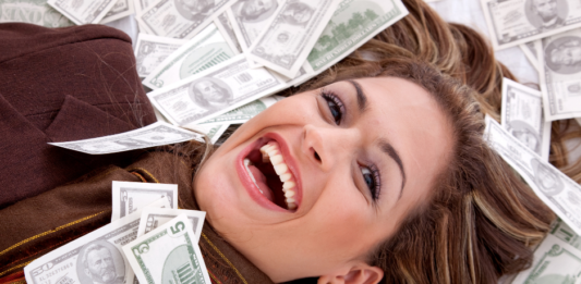 How to Monetize a Blog without Ads How you can make money with your blog with using banner ads