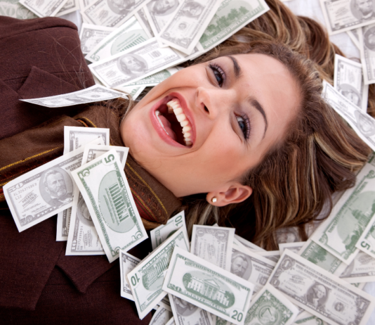 How to Monetize a Blog without Ads How you can make money with your blog with using banner ads