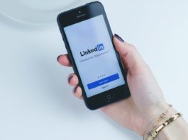 How to Use Linkedin to Promote Your Business Tips on how to promote your business through Linkedin company pages, groups & advertising platform