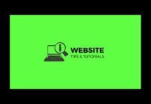 A2 Hosting Help: How to Point Domain to Host A2