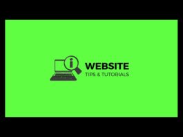 A2 Hosting Help: How to Point Domain to Host A2