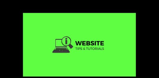 A2 Hosting Help: How to Point Domain to Host A2