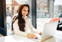 How to Make Money with a Multi Vendor Marketplace WordPress Website How to guide on starting a successful profitable multivendor marketplace on a WordPress website