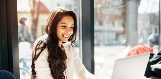 How to Make Money with a Multi Vendor Marketplace WordPress Website How to guide on starting a successful profitable multivendor marketplace on a WordPress website