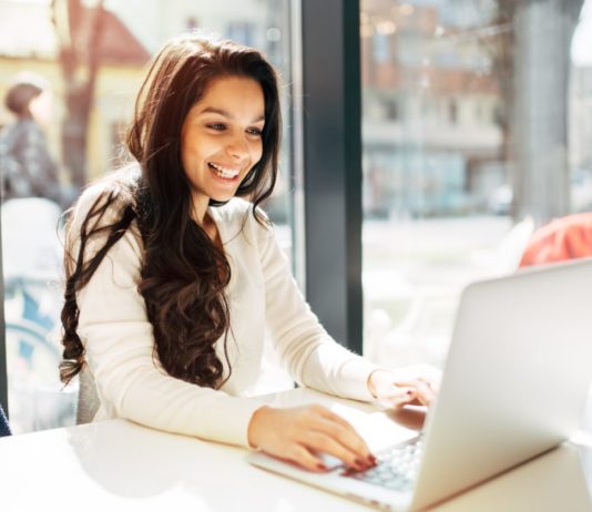 How to Make Money with a Multi Vendor Marketplace WordPress Website How to guide on starting a successful profitable multivendor marketplace on a WordPress website