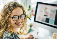 10 Reasons to Switch to Nexcess Managed Cloud Magento Hosting 10 reasons why you should switch your Magento website over to Nexcess