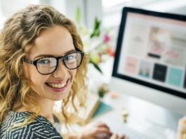 10 Reasons to Switch to Nexcess Managed Cloud Magento Hosting 10 reasons why you should switch your Magento website over to Nexcess