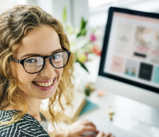 10 Reasons to Switch to Nexcess Managed Cloud Magento Hosting 10 reasons why you should switch your Magento website over to Nexcess