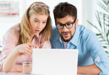 Top 10 osCommerce Hosting Providers Our choice for the top web hosting providers for osCommerce websites