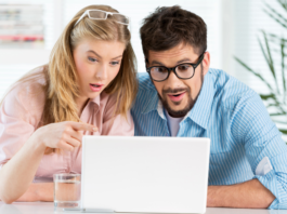 Top 10 osCommerce Hosting Providers Our choice for the top web hosting providers for osCommerce websites