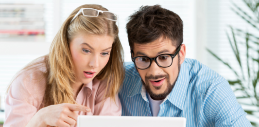 Top 10 osCommerce Hosting Providers Our choice for the top web hosting providers for osCommerce websites