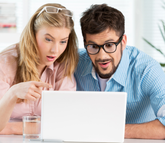 Top 10 osCommerce Hosting Providers Our choice for the top web hosting providers for osCommerce websites