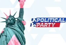 Monetizing a Political Blog: 12 Tips 10 tips for how to make money with a politics blog whether you're Republican, Democrat, Progressive, etc.