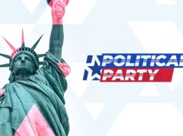 Monetizing a Political Blog: 12 Tips 10 tips for how to make money with a politics blog whether you're Republican, Democrat, Progressive, etc.