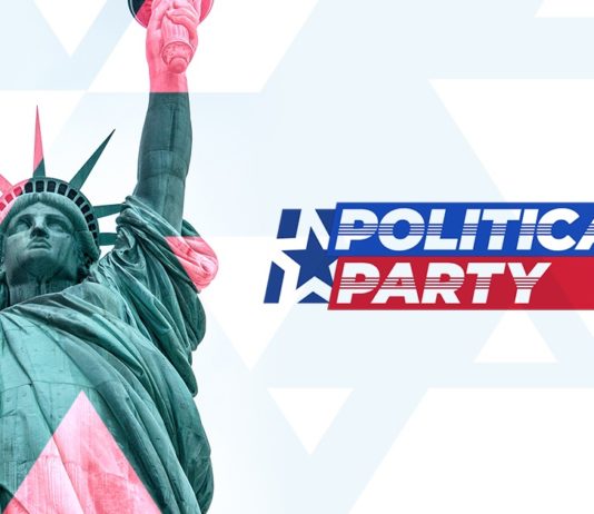 Monetizing a Political Blog: 12 Tips 10 tips for how to make money with a politics blog whether you're Republican, Democrat, Progressive, etc.