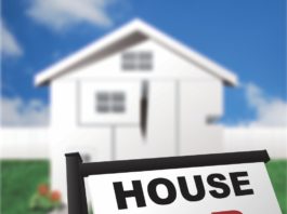 The Best Website Builder for Real Estate Websites How to easily build a real estate website with tons of features without any coding