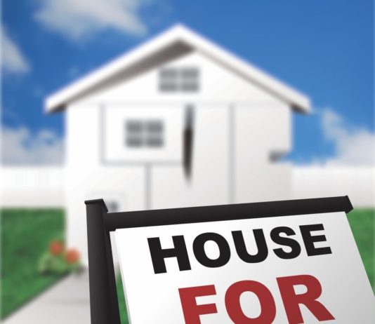 The Best Website Builder for Real Estate Websites How to easily build a real estate website with tons of features without any coding