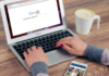How to Increase Your Google Ranking: Top 10 Best SEO Tools for 2025 Learn how you can get your website or blog ranked higher in Google. Learn the best SEO tools of 2019