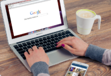How to Increase Your Google Ranking: Top 10 Best SEO Tools for 2025 Learn how you can get your website or blog ranked higher in Google. Learn the best SEO tools of 2019