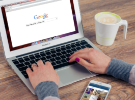 How to Increase Your Google Ranking: Top 10 Best SEO Tools for 2025 Learn how you can get your website or blog ranked higher in Google. Learn the best SEO tools of 2019