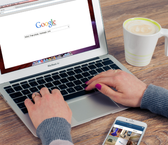 How to Increase Your Google Ranking: Top 10 Best SEO Tools for 2025 Learn how you can get your website or blog ranked higher in Google. Learn the best SEO tools of 2019