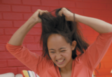 Speeding Up a WordPress Site: 20 Tips Help improve a slow WordPress website with these tips, from plugins you need to get, plugins you need to remove & what web host you should switch to