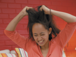 Speeding Up a WordPress Site: 20 Tips Help improve a slow WordPress website with these tips, from plugins you need to get, plugins you need to remove & what web host you should switch to