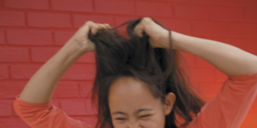 Speeding Up a WordPress Site: 20 Tips Help improve a slow WordPress website with these tips, from plugins you need to get, plugins you need to remove & what web host you should switch to