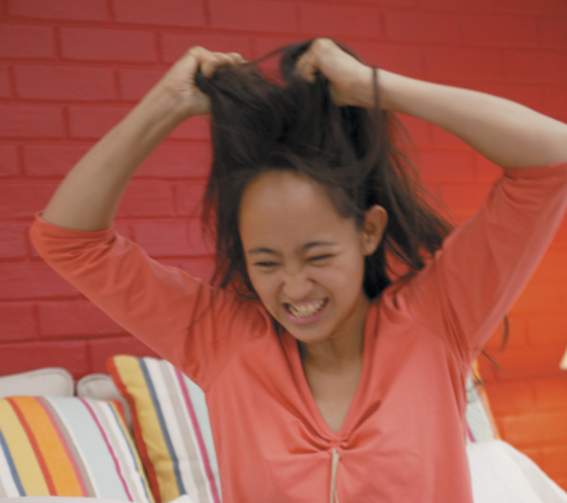 Speeding Up a WordPress Site: 20 Tips Help improve a slow WordPress website with these tips, from plugins you need to get, plugins you need to remove & what web host you should switch to