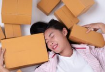 How to Start a Subscription Box Service: 10 Steps to Success How to start a successful subscription box service.