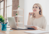 FastComet vs GoDaddy Web Hosting Comparison How to choose between FastComet & GoDaddy web hosting services