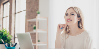 FastComet vs GoDaddy Web Hosting Comparison How to choose between FastComet & GoDaddy web hosting services