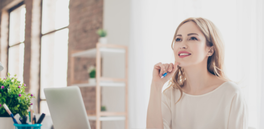 FastComet vs GoDaddy Web Hosting Comparison How to choose between FastComet & GoDaddy web hosting services