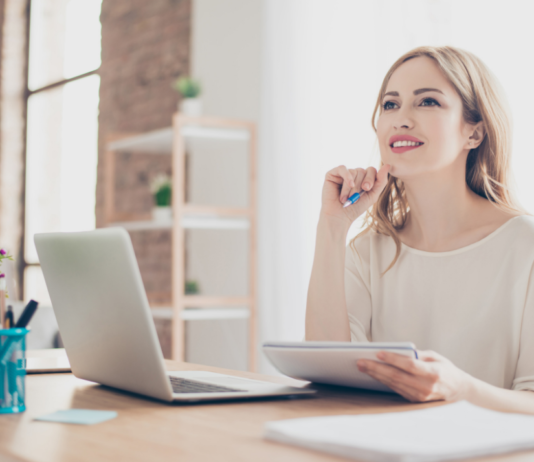 FastComet vs GoDaddy Web Hosting Comparison How to choose between FastComet & GoDaddy web hosting services