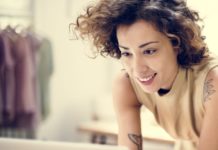 How to Optimize Google Shopping Campaigns: 12 Tips How to optimize your Google Shopping campaign so your ecommerce website can make more sales