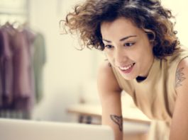 How to Optimize Google Shopping Campaigns: 12 Tips How to optimize your Google Shopping campaign so your ecommerce website can make more sales