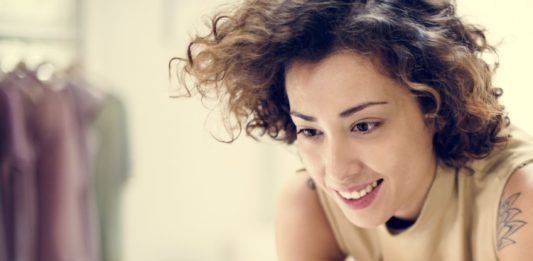 How to Optimize Google Shopping Campaigns: 12 Tips How to optimize your Google Shopping campaign so your ecommerce website can make more sales